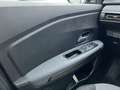 Dacia Jogger Hybrid 140 Extreme 7-S SHZ+LED Grau - thumbnail 13