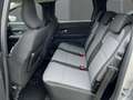 Dacia Jogger Hybrid 140 Extreme 7-S SHZ+LED Grau - thumbnail 21