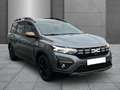 Dacia Jogger Hybrid 140 Extreme 7-S SHZ+LED Grau - thumbnail 16