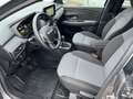 Dacia Jogger Hybrid 140 Extreme 7-S SHZ+LED Grau - thumbnail 5