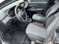Dacia Jogger Hybrid 140 Extreme 7-S SHZ+LED Grau - thumbnail 19