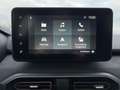 Dacia Jogger Hybrid 140 Extreme 7-S SHZ+LED Grau - thumbnail 11
