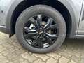 Dacia Jogger Hybrid 140 Extreme 7-S SHZ+LED Grau - thumbnail 22