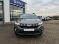 Dacia Jogger Hybrid 140 Extreme 7-S SHZ+LED Grau - thumbnail 3