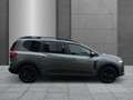 Dacia Jogger Hybrid 140 Extreme 7-S SHZ+LED Grau - thumbnail 17