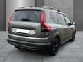 Dacia Jogger Hybrid 140 Extreme 7-S SHZ+LED Grau - thumbnail 18
