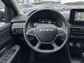 Dacia Jogger Hybrid 140 Extreme 7-S SHZ+LED Grau - thumbnail 7