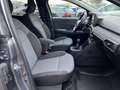 Dacia Jogger Hybrid 140 Extreme 7-S SHZ+LED Grau - thumbnail 9