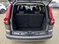 Dacia Jogger Hybrid 140 Extreme 7-S SHZ+LED Grau - thumbnail 15