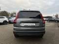 Dacia Jogger Hybrid 140 Extreme 7-S SHZ+LED Grau - thumbnail 2