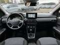 Dacia Jogger Hybrid 140 Extreme 7-S SHZ+LED Grau - thumbnail 6