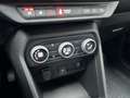 Dacia Jogger Hybrid 140 Extreme 7-S SHZ+LED Grau - thumbnail 23