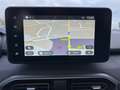 Dacia Jogger Hybrid 140 Extreme 7-S SHZ+LED Grau - thumbnail 24