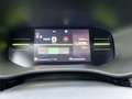 Dacia Jogger Hybrid 140 Extreme 7-S SHZ+LED Grau - thumbnail 14