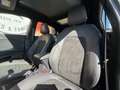 Ford Puma ST-Line X MHEV/Pano/AHK abnehmbar Grau - thumbnail 12