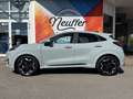 Ford Puma ST-Line X MHEV/Pano/AHK abnehmbar Grau - thumbnail 4