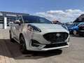 Ford Puma ST-Line X MHEV/Pano/AHK abnehmbar Grau - thumbnail 3