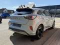 Ford Puma ST-Line X MHEV/Pano/AHK abnehmbar Grau - thumbnail 9