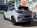 Ford Puma ST-Line X MHEV/Pano/AHK abnehmbar Grau - thumbnail 5