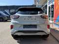 Ford Puma ST-Line X MHEV/Pano/AHK abnehmbar Grau - thumbnail 6