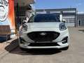 Ford Puma ST-Line X MHEV/Pano/AHK abnehmbar Grau - thumbnail 2