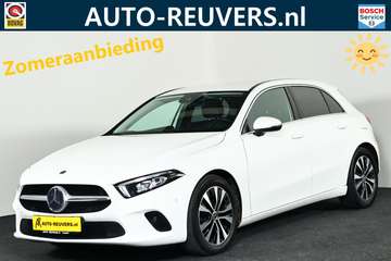 4MATIC Premium / LED / Navi / Camera / LMV