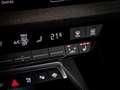 Audi A3 Sportback TFSI e Genuine S tronic 150kW Negro - thumbnail 15