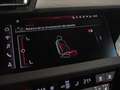 Audi A3 Sportback TFSI e Genuine S tronic 150kW Negro - thumbnail 20