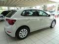 Volkswagen Polo Life 1.0 TSI DSG Gris - thumbnail 14