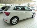 Volkswagen Polo Life 1.0 TSI DSG Gris - thumbnail 2