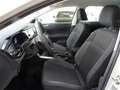 Volkswagen Polo Life 1.0 TSI DSG Gris - thumbnail 8