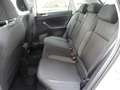 Volkswagen Polo Life 1.0 TSI DSG Gris - thumbnail 7