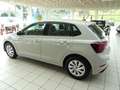 Volkswagen Polo Life 1.0 TSI DSG Gris - thumbnail 13