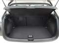 Volkswagen Polo Life 1.0 TSI DSG Gris - thumbnail 6