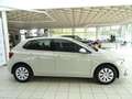 Volkswagen Polo Life 1.0 TSI DSG Gris - thumbnail 15