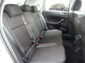 Volkswagen Polo Life 1.0 TSI DSG Gris - thumbnail 5
