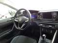 Volkswagen Polo Life 1.0 TSI DSG Gris - thumbnail 3