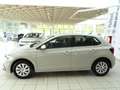Volkswagen Polo Life 1.0 TSI DSG Gris - thumbnail 12