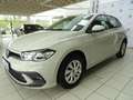 Volkswagen Polo Life 1.0 TSI DSG Gris - thumbnail 9