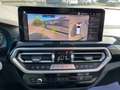 BMW X3 xdrive 20d mhev 190cv Msport TETTO Strafull!!! Blanc - thumbnail 12