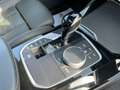 BMW X3 xdrive 20d mhev 190cv Msport TETTO Strafull!!! White - thumbnail 15