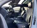 BMW X3 xdrive 20d mhev 190cv Msport TETTO Strafull!!! bijela - thumbnail 10