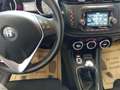 Alfa Romeo Giulietta Super 1,4 TB Rot - thumbnail 8
