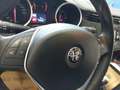 Alfa Romeo Giulietta Super 1,4 TB Rouge - thumbnail 18