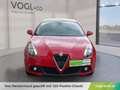 Alfa Romeo Giulietta Super 1,4 TB Rouge - thumbnail 6