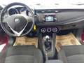 Alfa Romeo Giulietta Super 1,4 TB Rot - thumbnail 4