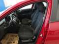 Alfa Romeo Giulietta Super 1,4 TB Rouge - thumbnail 5
