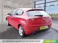 Alfa Romeo Giulietta Super 1,4 TB Rot - thumbnail 3