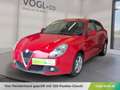 Alfa Romeo Giulietta Super 1,4 TB Rouge - thumbnail 1