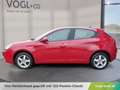 Alfa Romeo Giulietta Super 1,4 TB Rouge - thumbnail 2